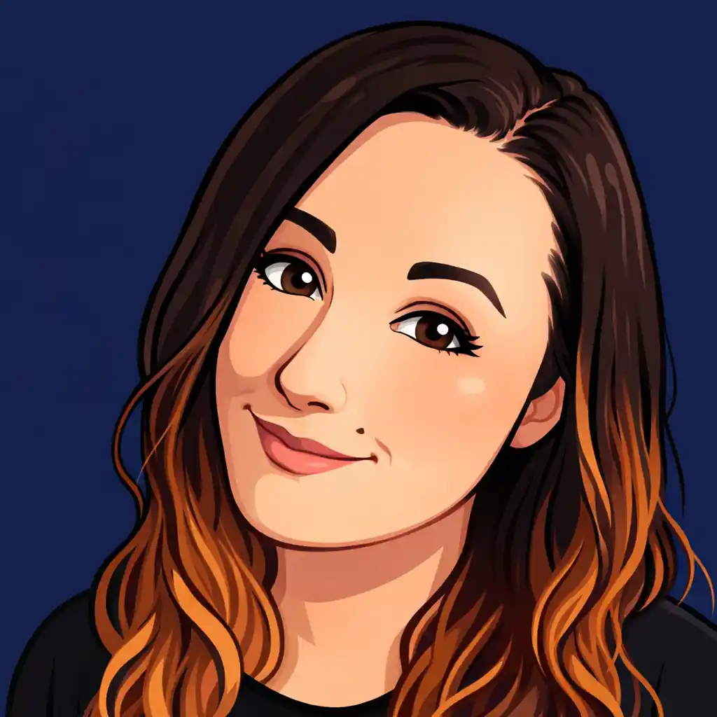 Jennifer L. Armentrout