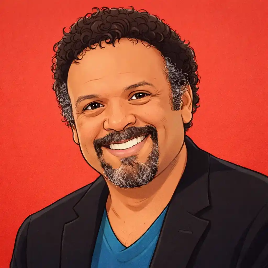 Neal Shusterman