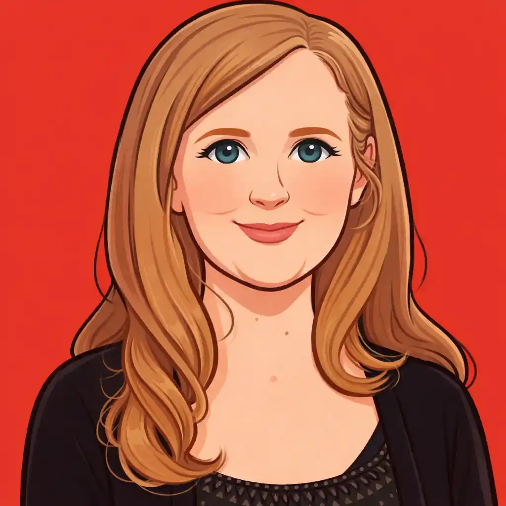 Suzanne Collins