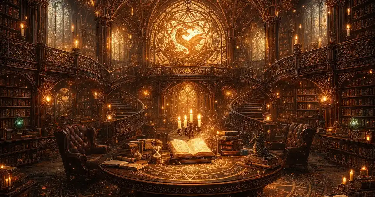 Welcome to Owl Recommends: Your New Home for Book Recommendations and Reviews