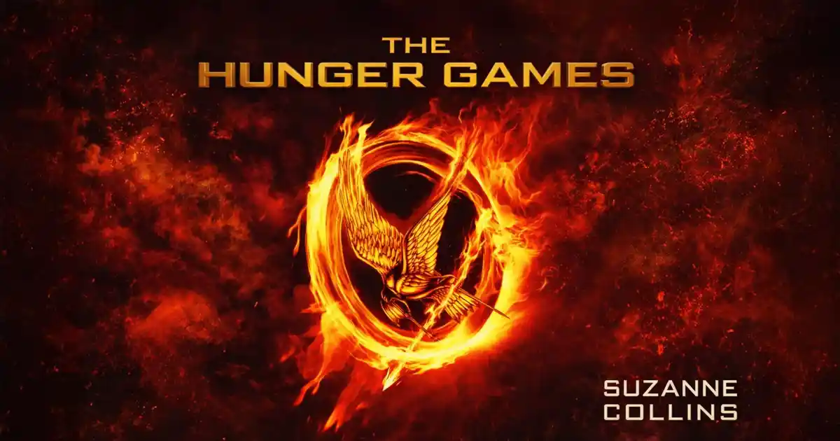 The Hunger Games Books in Order: Your Complete Guide to Suzanne Collins' Dystopian Masterpiece
