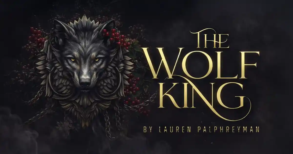 Loved The Wolf King? Here Are 6 Books to Read Next